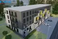 Квартира 3 комнаты 96 м² Пренай, Литва