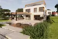 Villa 348 m² Grad Pula, Croacia