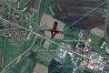 Land 4 835 m² Grad Varazdin, Croatia