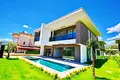 4 bedroom Villa 270 m² Doesemealti, Turkey