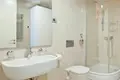 Apartamento 1 habitacion 58 m² en Budva, Montenegro