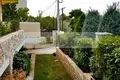 Cottage 5 bedrooms 440 m² Attica, Greece