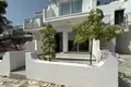 1-Schlafzimmer-Villa 49 m² Tsada, Zypern