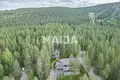 1 bedroom Villa 47 m² Kittilae, Finland