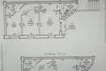 Wohnung 4 zimmer 107 m² Lida, Belarus