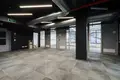 Büro 340 m² Moskau, Russland