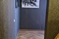 Apartamento 2 habitaciones 77 m² Batumi, Georgia