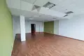 Oficina 62 m² en Minsk, Bielorrusia