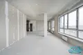 Apartamento 3 habitaciones 101 m² Minsk, Bielorrusia