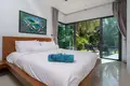 2 bedroom Villa 210 m² Phuket, Thailand