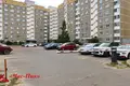 Квартира 3 комнаты 82 м² Боровляны, Беларусь