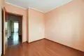 3 room apartment 66 m² Minsk, Belarus