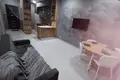 Apartamento 2 habitaciones 52 m² Batumi, Georgia