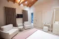 Hotel for sale in center of Korca (Korce) (Albania)