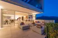 3 bedroom apartment 193 m² Mijas, Spain