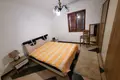 8 bedroom House 304 m² Ulcinj, Montenegro