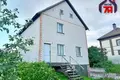 House 179 m² Piatryskauski sielski Saviet, Belarus