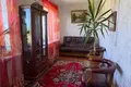 Casa 272 m² Juchnauka, Bielorrusia