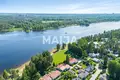 Haus 5 zimmer 171 m² Joensuu sub region, Finnland