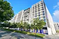 2 bedroom apartment 108 m² Sharjah, United Arab Emirates