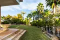 4 bedroom Villa 480 m² Javea, Spain