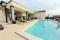 3 bedroom villa 154 m² Grad Pula, Croatia