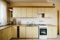 Appartement 300 m² Gdynia, Pologne