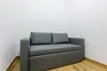 villa de 3 chambres 160 m² Grad Pula, Croatie