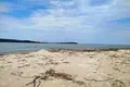 Земельные участки  Kalangala, Уганда