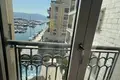 Appartement 4 chambres 239 m² Tivat, Monténégro