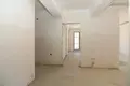 Квартира 3 комнаты 115 м² Cankaya, Турция