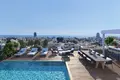 3 bedroom apartment 247 m² Demos Agiou Athanasiou, Cyprus