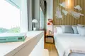 2 bedroom condo 58 m² Phuket, Thailand