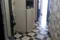 1 room apartment 38 m² Koltushi, Russia