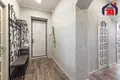 3 room apartment 75 m² Minsk, Belarus