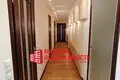 3 room apartment 101 m² Hrodna, Belarus