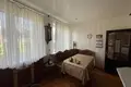 Ferienhaus 175 m² Orscha, Belarus