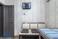 Mieszkanie 2 pokoi 59 m² Western Administrative Okrug, Rosja
