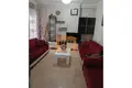 Appartement 3 chambres 76 m² en Bashkia Durres, Albanie