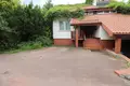 Haus 6 zimmer 170 m² in Lomianki, Polen