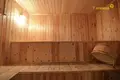Haus 91 m² Maladsetschna, Belarus