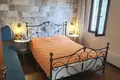 Villa mit 2 Schlafzimmern  Katun Rezevici, Montenegro