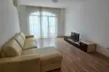 1 bedroom apartment 71 m² Aheloy, Bulgaria