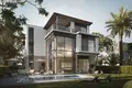 4 bedroom Villa  Dubai, United Arab Emirates