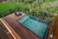 Adosado 3 habitaciones 133 m² Pejeng Kawan, Indonesia