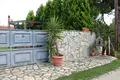 Cottage 4 rooms 288 m² Epanomi, Greece