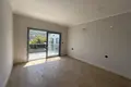Duplex 4 chambres 120 m² Fethiye, Turquie