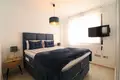 2 bedroom bungalow  Orihuela, Spain