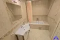 Apartamento 2 habitaciones 82 m² Prcanj, Montenegro