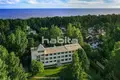 Hotel 1 100 m² Rigaer Strand, Lettland